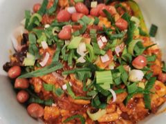 -春发生饭店·非遗(南院门店)