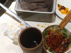 -川西坝子火锅(金沙1.0直营店)