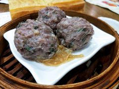 -赏点粤式点心(广州塔店)