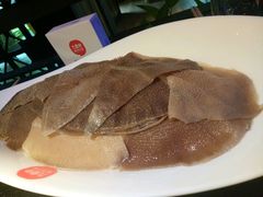 -九鼎轩脆毛肚火锅(商业街店)