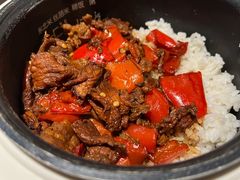 -湘味淳(千禧街店)