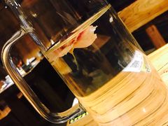 -兰木肆·云南菜(龙湖U城天街店)