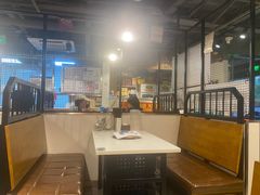 -食潮汕头鲜牛馆(望京保利店)
