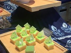 -温州喜来登酒店-盛宴西餐厅