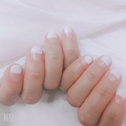 -悦色美甲美睫·精品