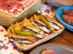 -TOMATITO(无限极荟店)