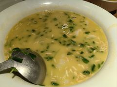 -小放牛炒菜馆(军校店)