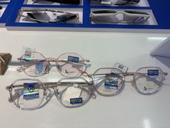 -优购镜仓(六角广场店)