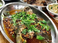 -如意坊美食(华兴一街店)