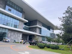 -辽宁省博物馆