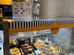 -麦当劳(星光行店)