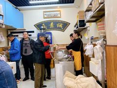 -真素诚·清真(新华路店)