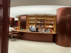 -二酉书店TOYOU BOOKS