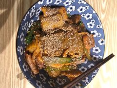 -皆道拌麻辣烫·麻辣拌