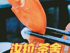 -野蔓果·山野菜(西湖景区·龙井茶田店)