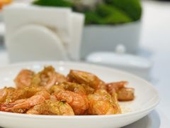 -汤城茉里(文安路店)