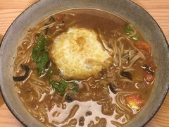 -望湘园·湖南菜(宏伊店)