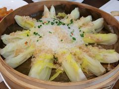 -水月周庄铂尔曼酒店-水月荟中餐厅