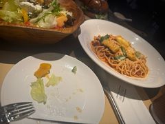 -Magnet磁食(愚园路店)