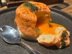 -筱田の食堂·izakaya(淮海中路店)