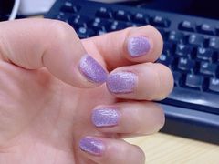 -海底捞火锅(龙湖北京大兴天街店)