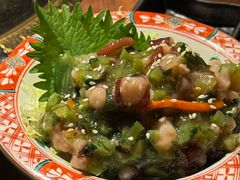 -IKKON.9一魂和牛俱樂部(悠方店)