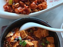 -峨嵋酒家(德内店)