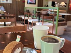 -小西家作•精致蛋糕(富力爱丁堡店)