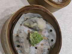 -丰鲤楼•闽南茶楼(仟禧汇店)