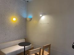 -喜茶(常州新北万达店)