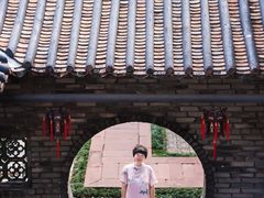 -东莞市可园博物馆