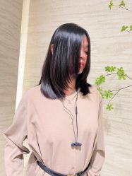 -和良形象