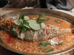 -佬肥猫(国华广场店)