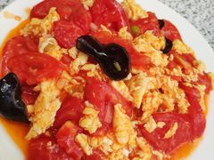 -九龙餐厅(大沽路店)