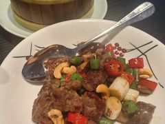 -五缘湾凯悦酒店·悦饗中餐厅