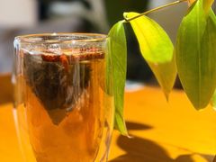 -雕刻时光咖啡馆(南院门店)