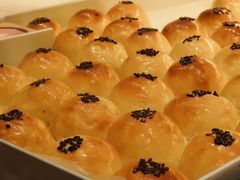 -稻香村(观前街店)