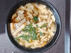 -永茂驴肉(莲池南大街总店)