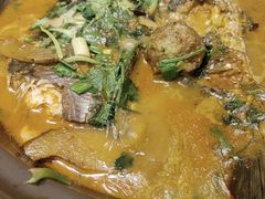 -金陵后厨·南京菜(新街口秣陵路店)