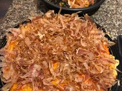 -高丽苑韩国烤肉(海昌路旗舰店)