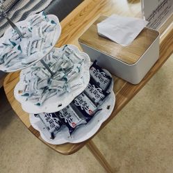 -韩国淼美颜皮肤管理官方直营店