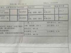 -Sony Store 索尼(上海淮海中路店)