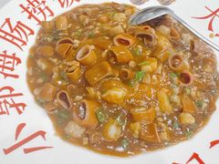 -小郭私房菜·海肠捞饭(学士街店)