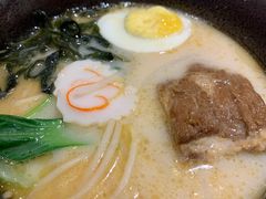 -争鲜回转寿司(南开大悦城店)