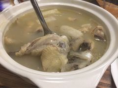 翅客-翅客(紫金大街店)
