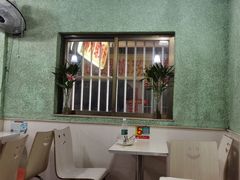 原味柳州螺蛳粉-忆螺巷螺蛳粉(步行街小巷店)