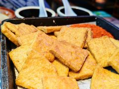 -贵厨酸汤牛肉(汇金星力城店)