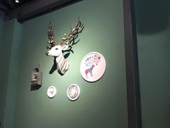 -ZooYoo佐佑咖啡(鼓楼店)