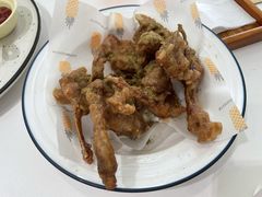 -妞妞家(银通店)
