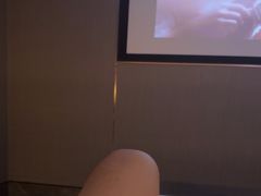 -慢享生活·汤泉SPA(同安城南店)